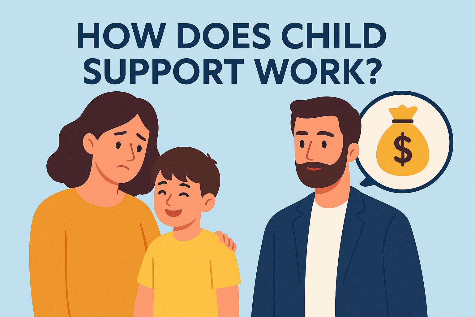 How Does  Child Support Work.jpeg